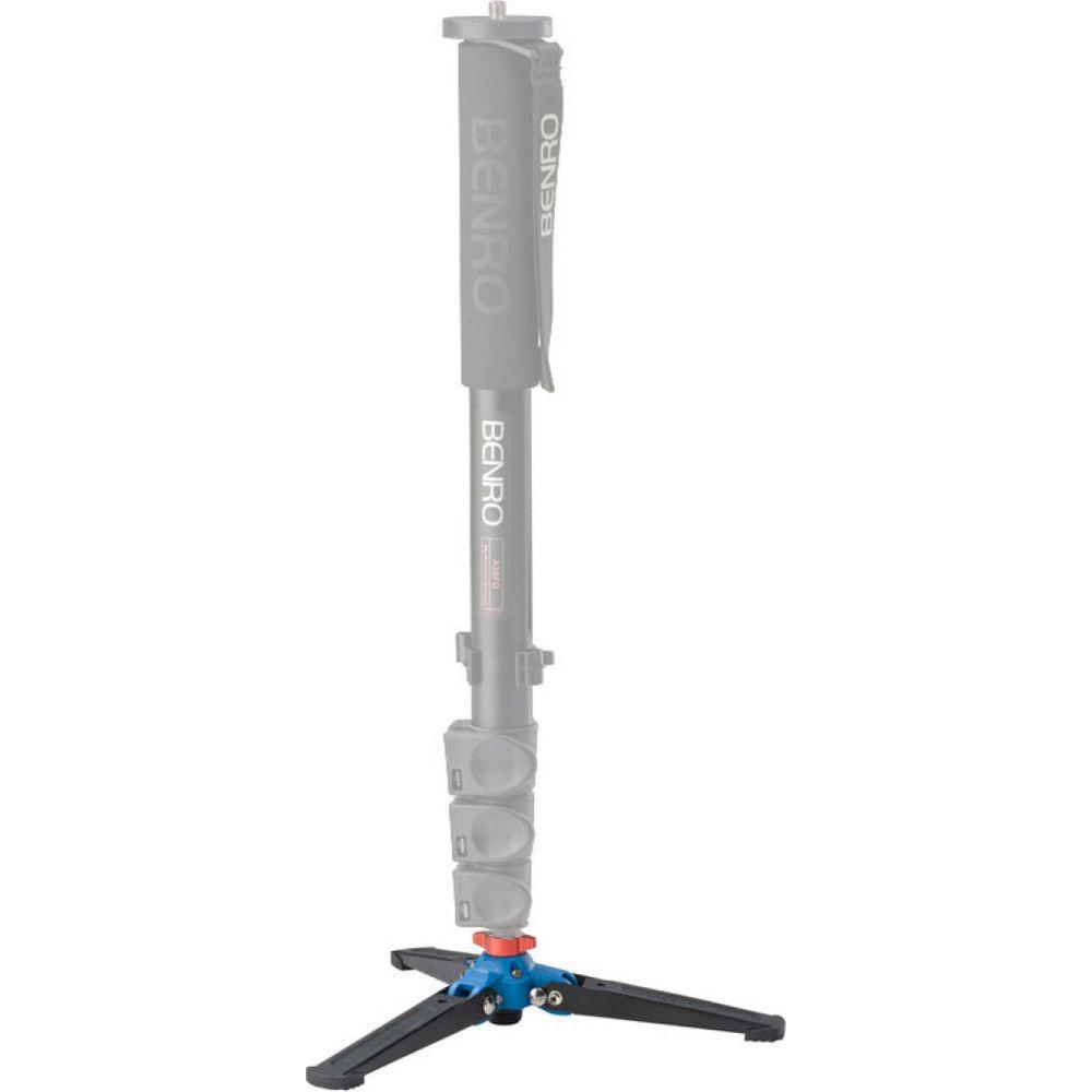 BENRO  VT2 Dreibeinstütze 