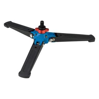 BENRO  VT2 Dreibeinstütze 