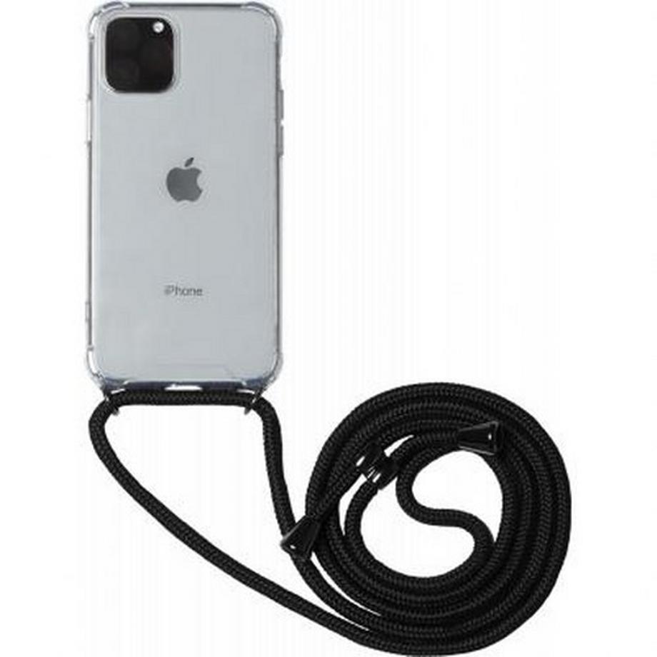 Cover rigida per iPhone 11 Pro