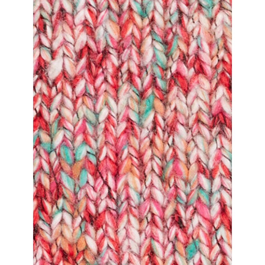 FALKE Chaussettes de bottes Color Flakes  