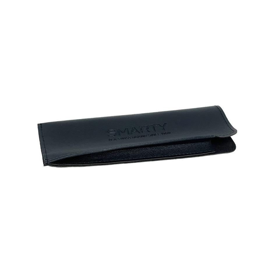 Smarty  Lunettes de lecture avec étui 
