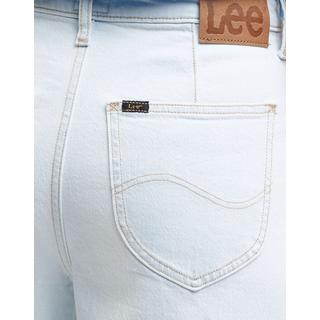 Lee  Jeans Stella A Line 