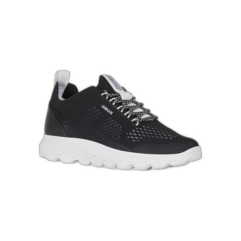 GEOX Spherica Sneakers Basse  
