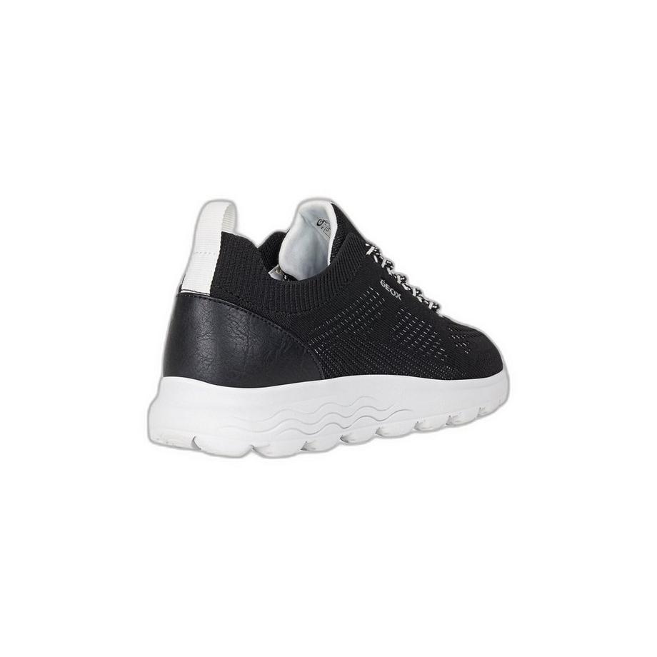 GEOX Spherica Sneakers Basse  