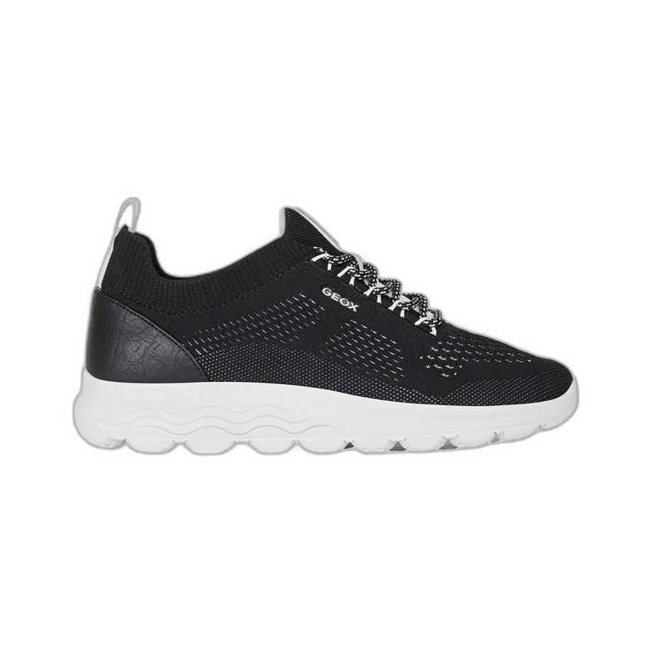 scarpe da ginnastica da spherica