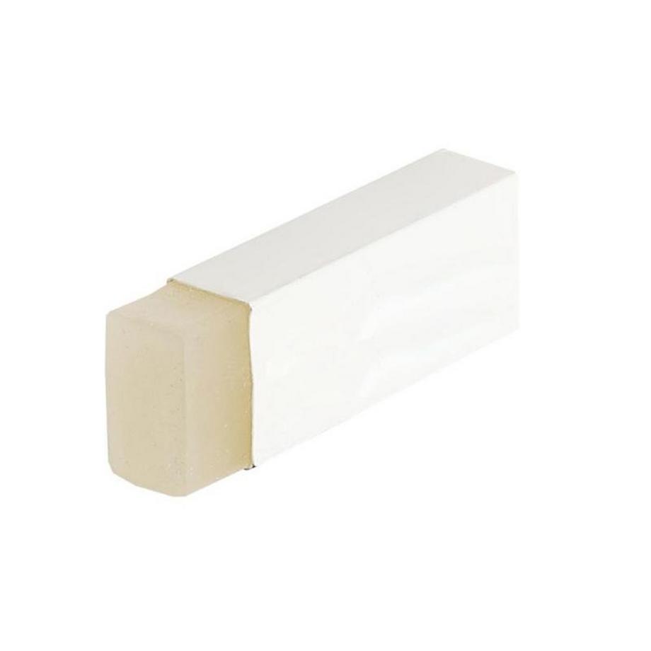 Je Cherche Une Idée  Gomme magique pour baskets 