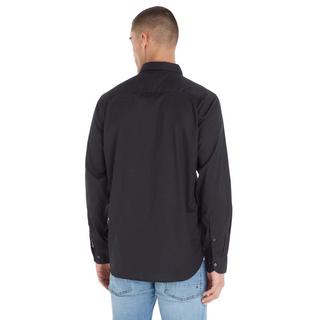 TOMMY HILFIGER Core Flex Button Down Hemd  