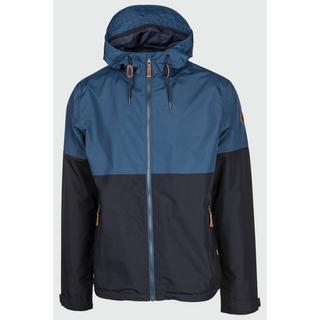 Rukka Nash Regenjacke  