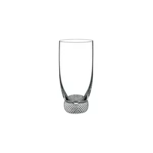 Bicchiere birra Octavie