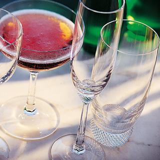 Villeroy & Boch Verre à bière Octavie  