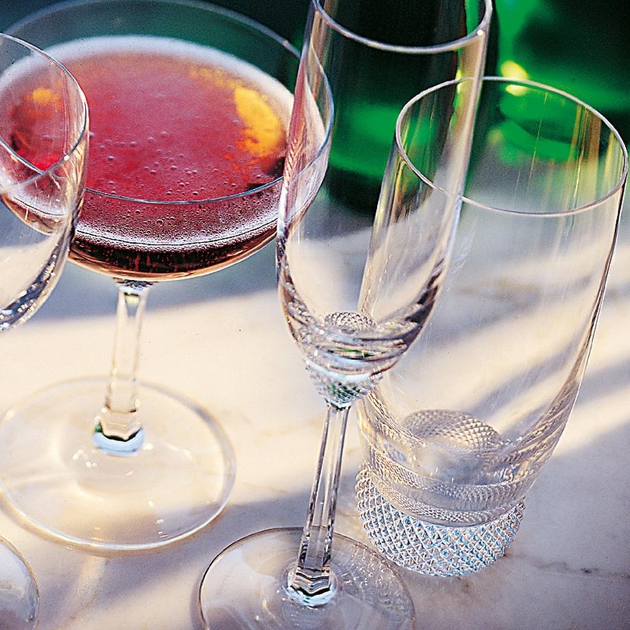 Villeroy & Boch Bicchiere birra Octavie  