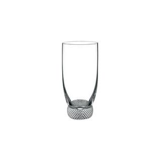 Villeroy & Boch Verre à bière Octavie  