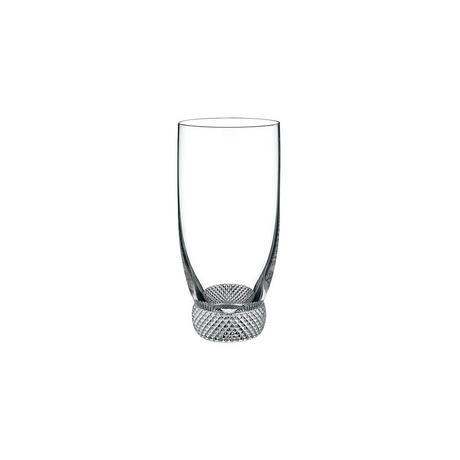Villeroy & Boch Verre à bière Octavie  