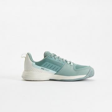 Chaussures - TS500 FAST