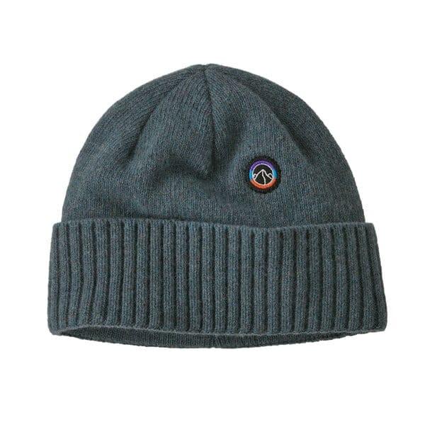 Patagonia  Brodeo Beanie-0 