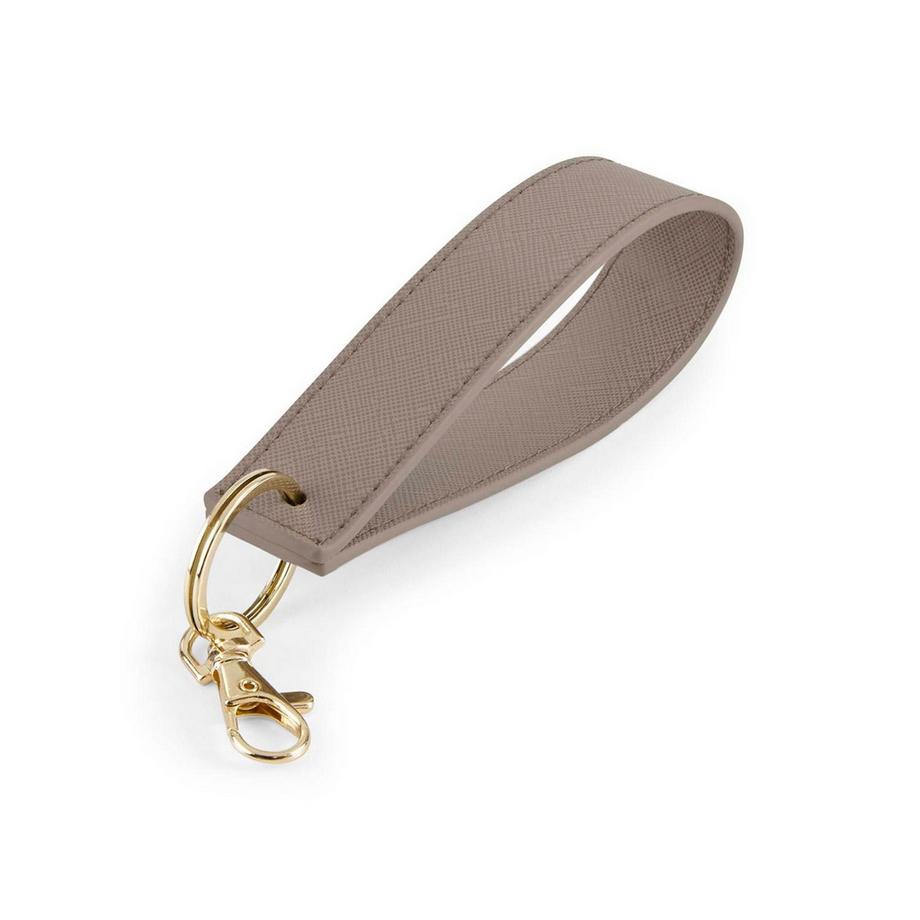 Porteclés bracelet BOUTIQUE