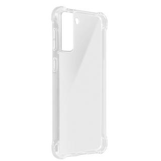 Akashi  Coque Samsung S21 Plus Flexible Akashi 