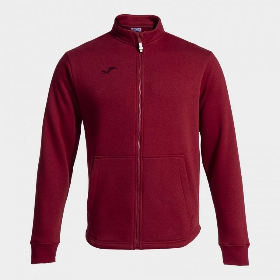 veste de survêteent joa confort iv