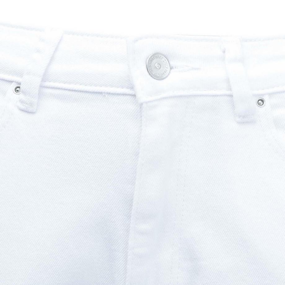 ONLY Emily Straight Leg Jeans  