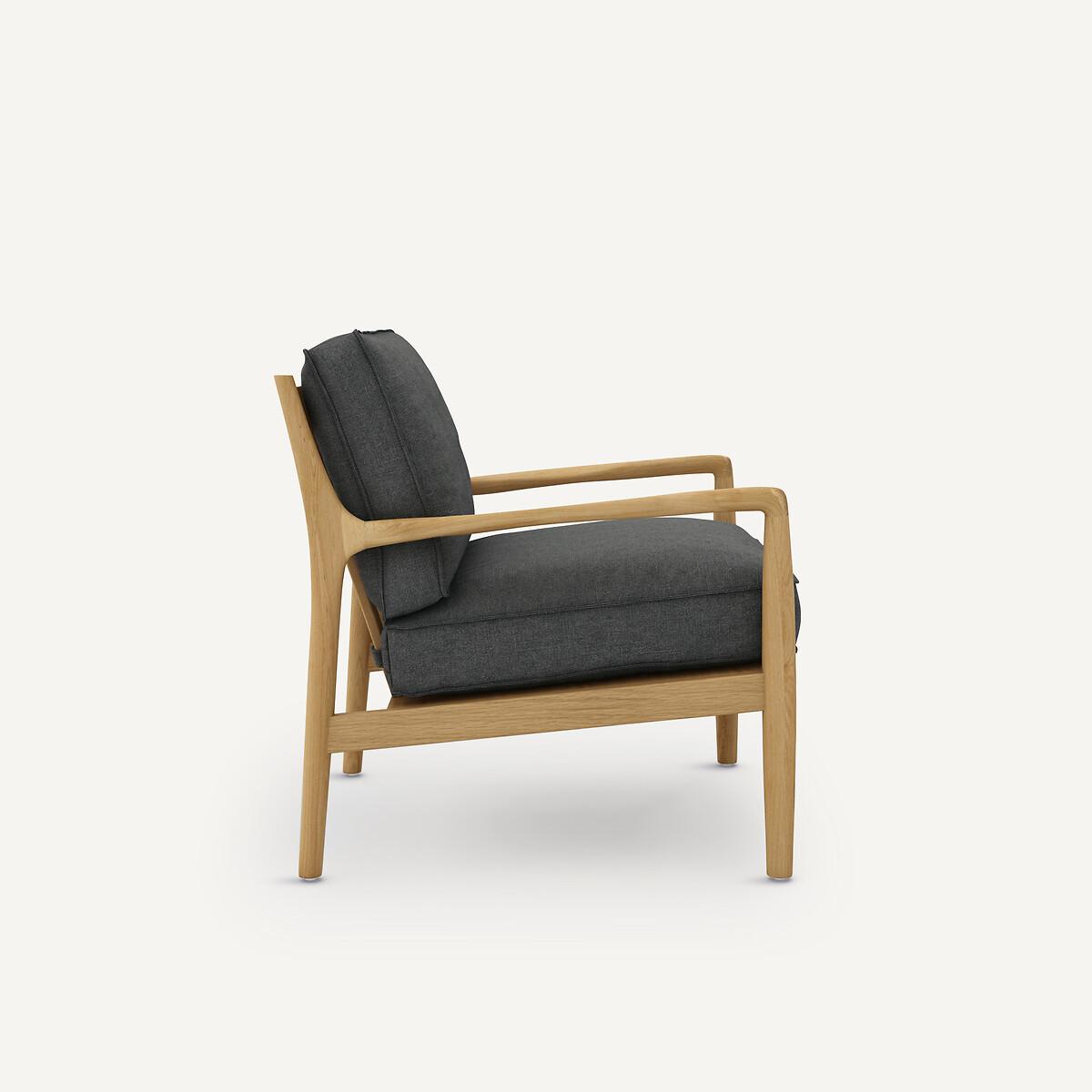 AM.PM Fauteuil 100% lin  