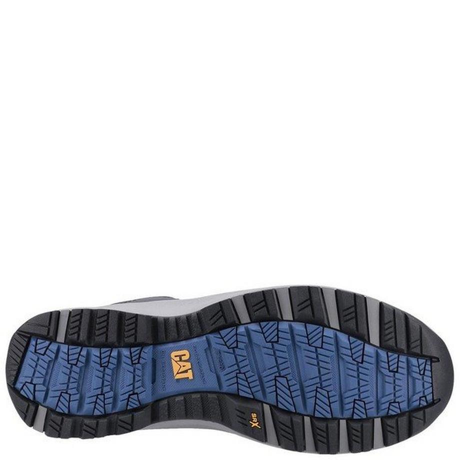 Caterpillar Elmore Sicherheitsschuhe  