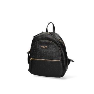 Marc Ellis Marc Ellis Rucksack mit geprägtem Logo  