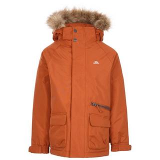 Trespass  Parka UPBEAT Enfant 