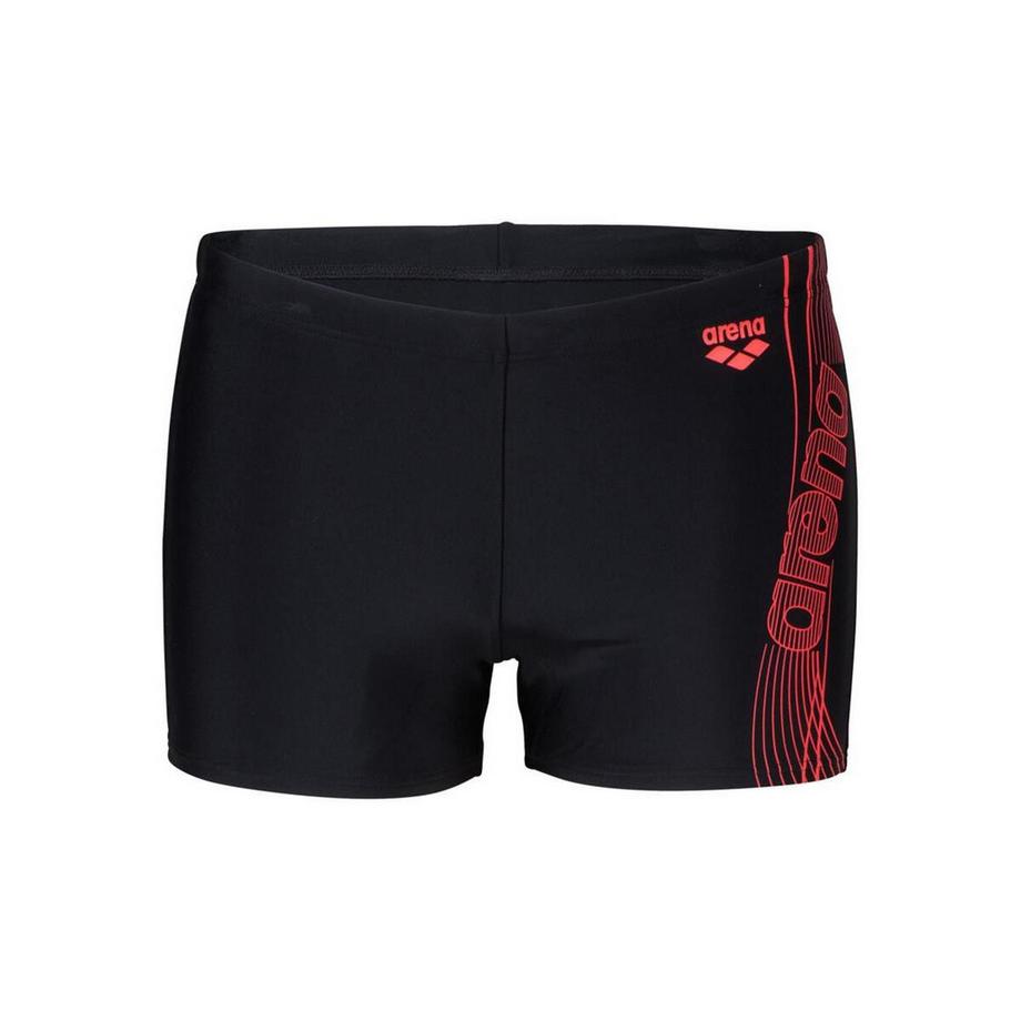 arena Dreamy Boxer da Nuoto  