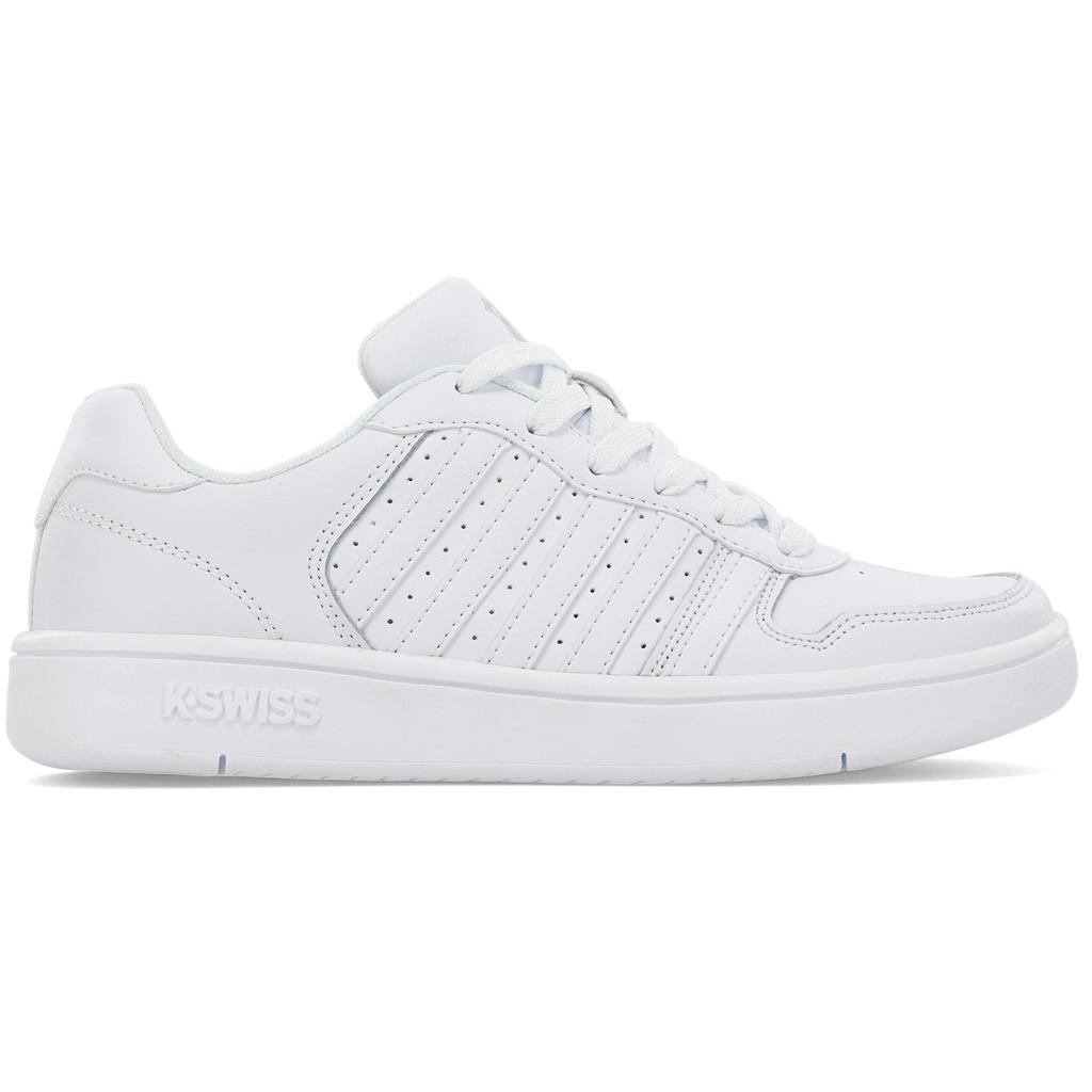 Image of Sneakers Court Palisades Herren 40