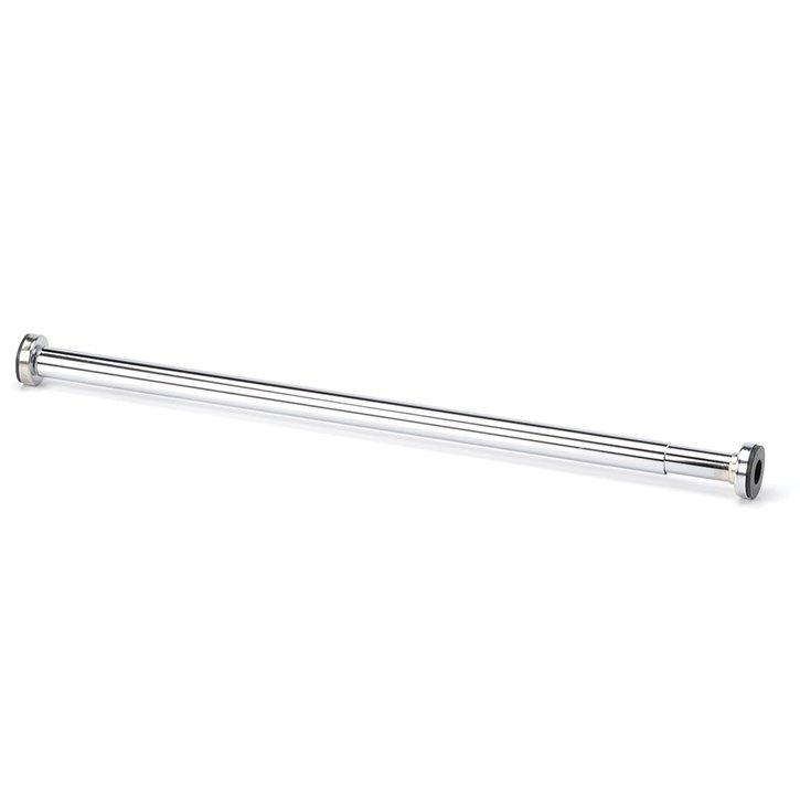 Image of Door-way Chinning Bar Unisex Chrom ONE SIZE