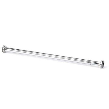 Door-Way Chinning Bar