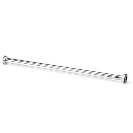 Tunturi  Door-Way Chinning Bar 