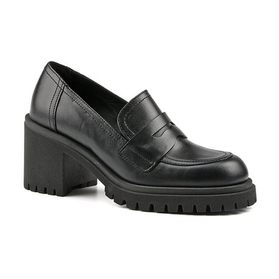 Ralph Harrison  2KATE-38 