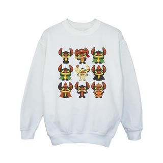 Disney  Sweat 