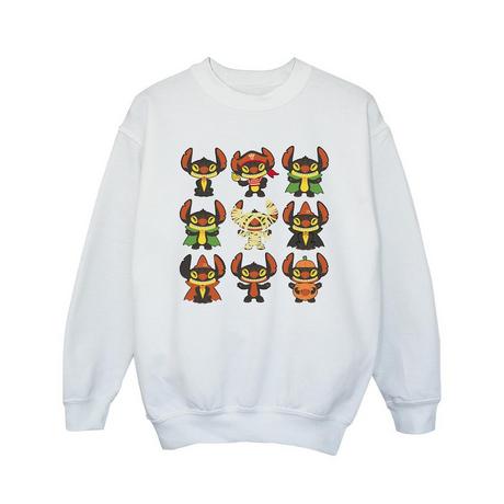 Disney  Sweatshirt 