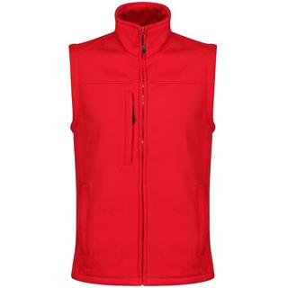 Regatta  Veste sans manches FLUX 