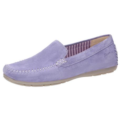 Sioux  Slipper Carmona-706 