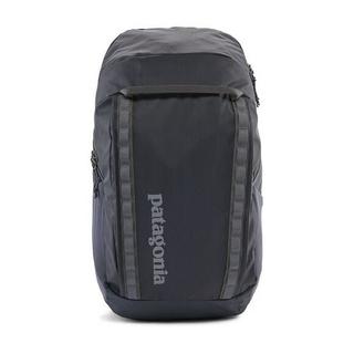 Patagonia BLACK HOLE PACK 32L  