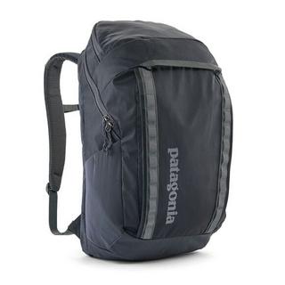 Patagonia BLACK HOLE PACK 32L  