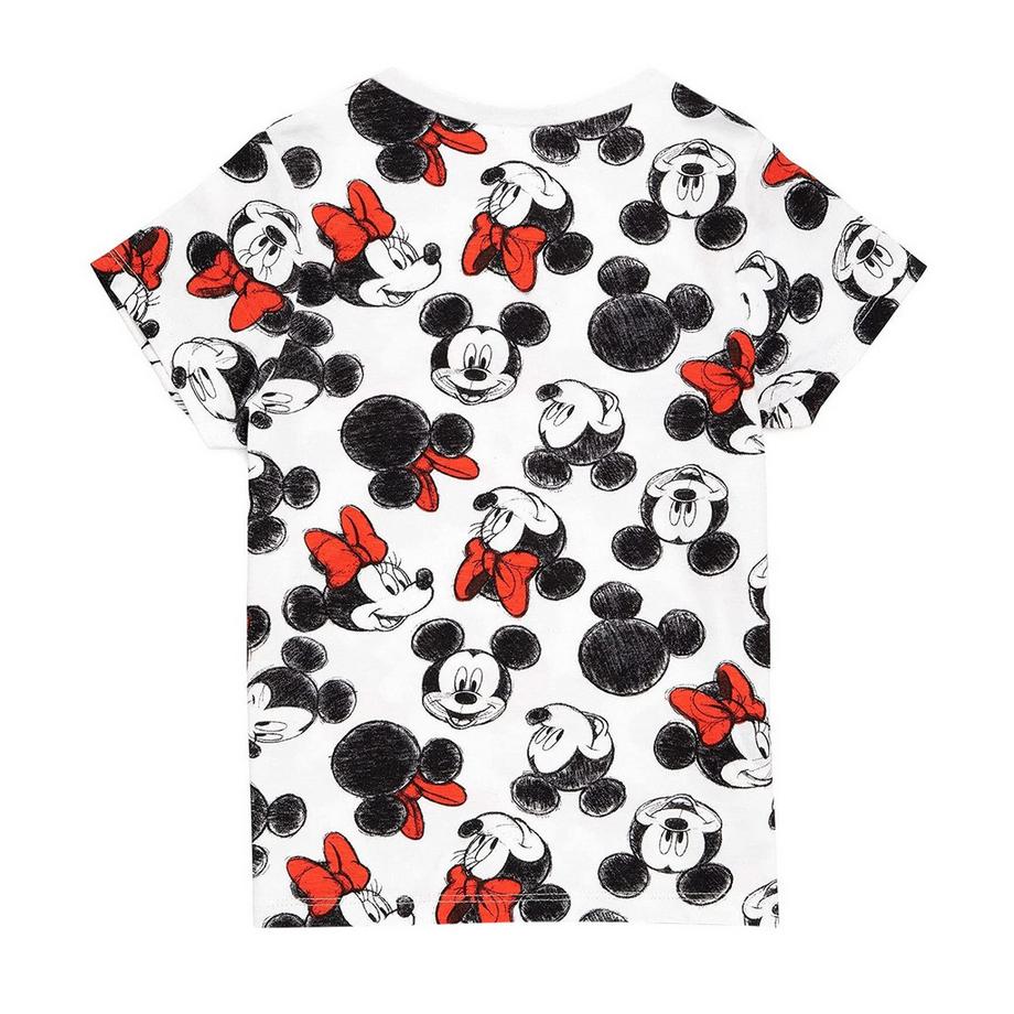 Disney  Tshirt 
