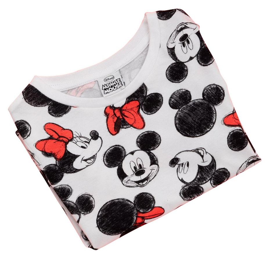 Disney  Tshirt 