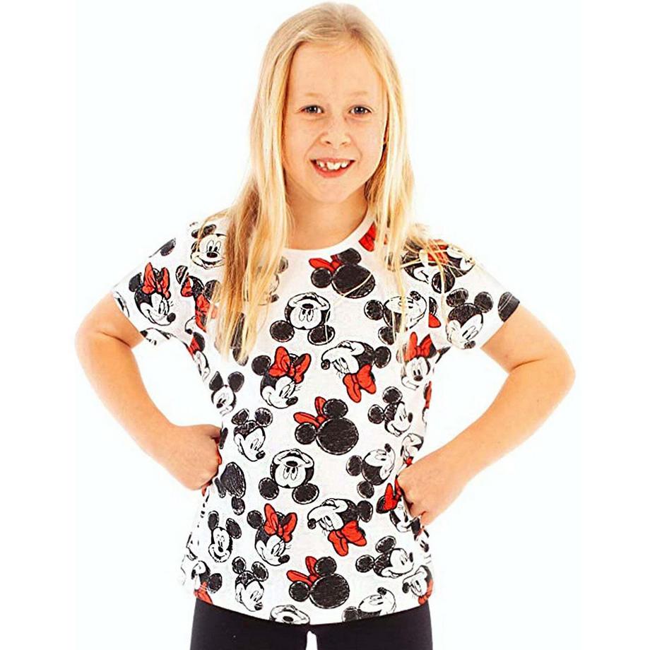 Disney  Tshirt 