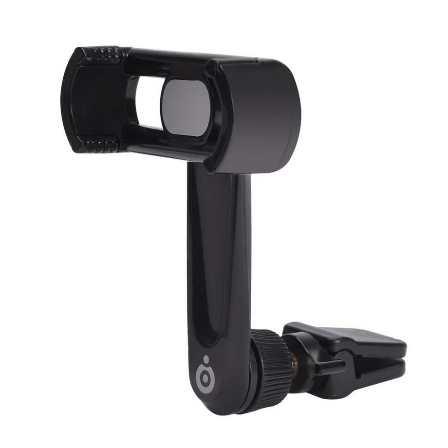 BigBen Connected  Supporto auto per smartphone regolabile con braccio rotante 