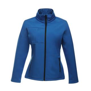 Regatta  Veste softshell OCTAGON 