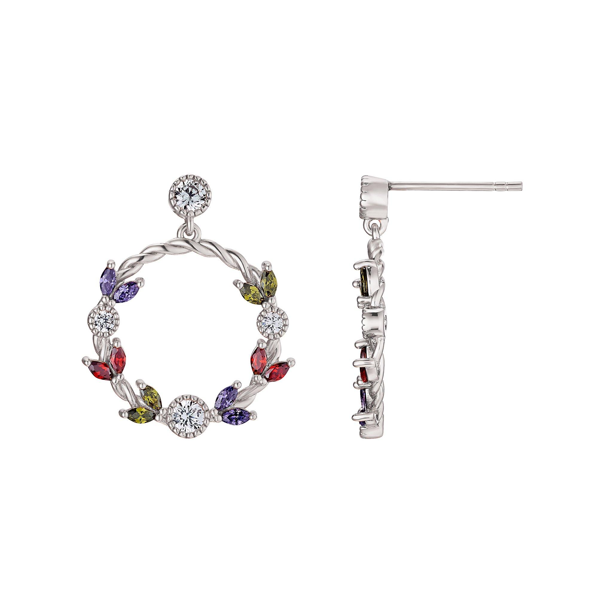 Heideman  Boucles d'oreilles Nala 