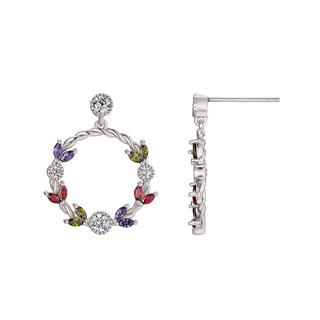 Heideman  Boucles d'oreilles Nala 