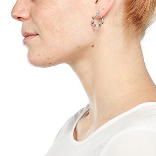 Heideman  Boucles d'oreilles Nala 