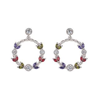 Heideman  Boucles d'oreilles Nala 