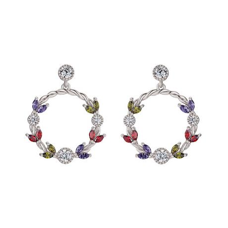 Heideman  Boucles d'oreilles Nala 
