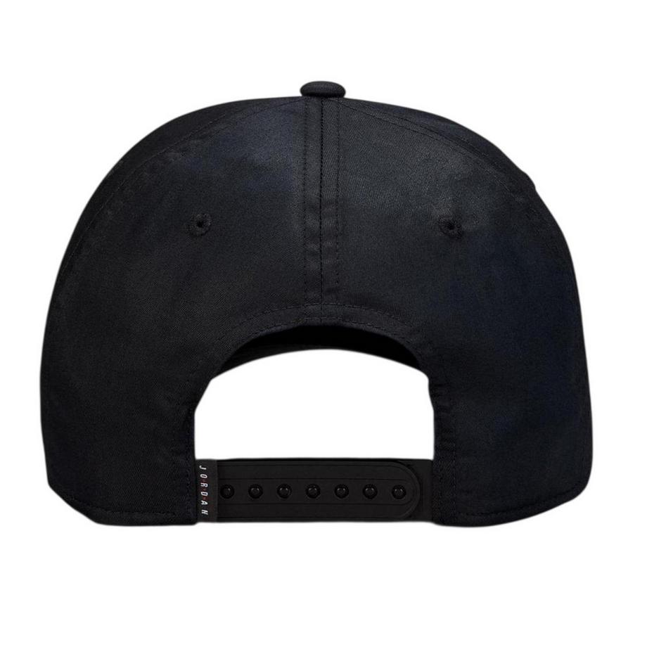 NIKE Rise Baseballmütze  
